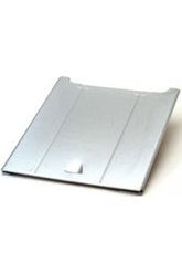 Slide Plate, Singer #310739-451